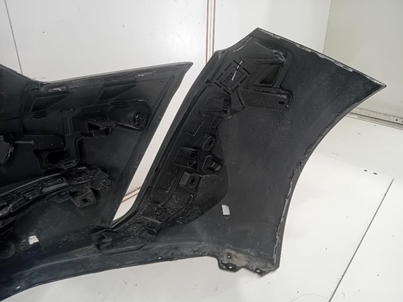 Lunotto 1779106 Ford Ranger IV 2012