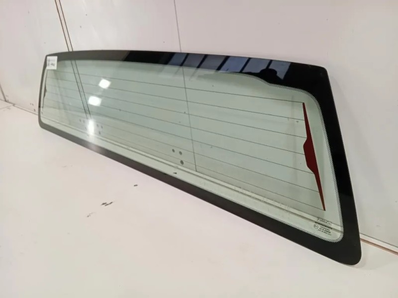 Lunotto 1779106 Ford Ranger IV 2012