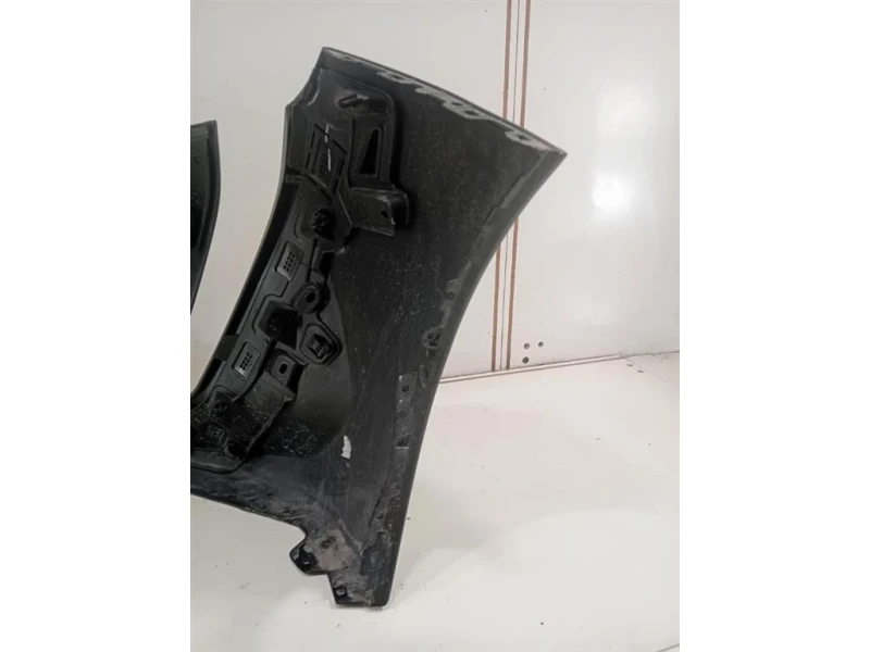 Paraurti ANT 164982661T Peugeot 208 II 2019