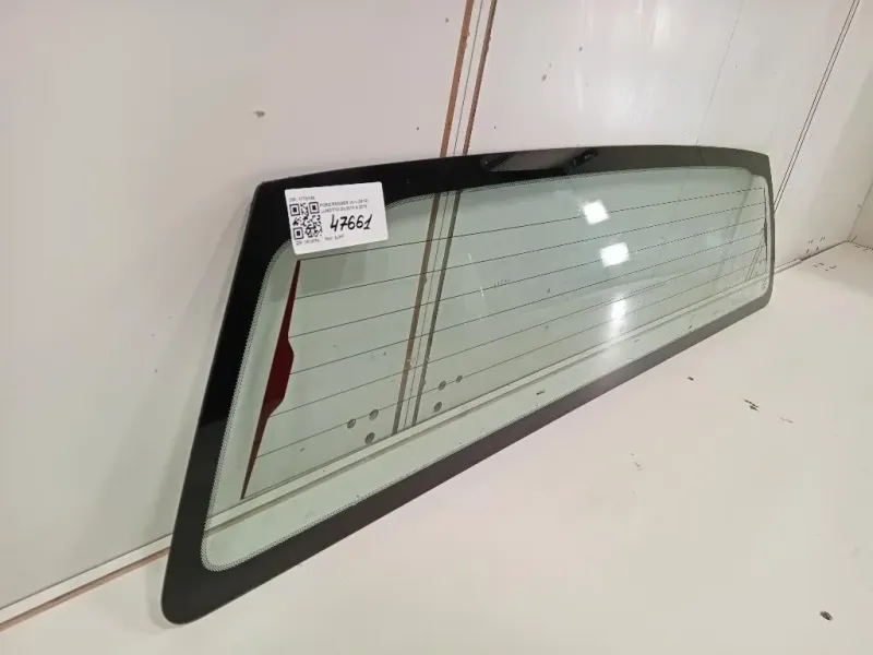 Lunotto 1779106 Ford Ranger IV 2012