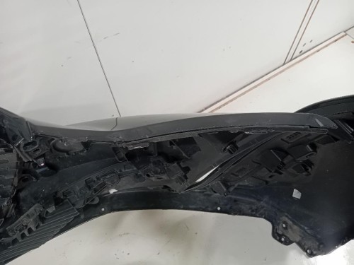 Retrovisore Esterno ANT SX A2118101376 Mercedes Classe E W211 2002