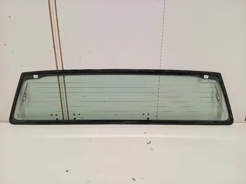 Lunotto 1779106 Ford Ranger IV 2012