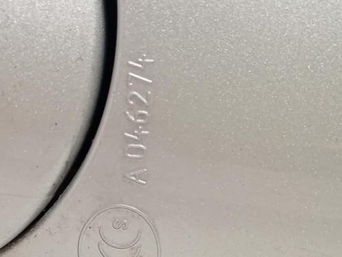 Retrovisore Esterno ANT SX A3147441 Mercedes Classe E W211 2002