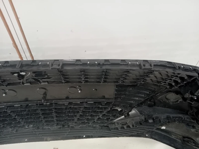 Paraurti ANT 164982661T Peugeot 208 II 2019