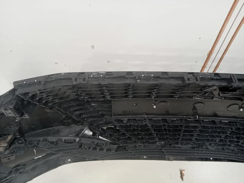 Paraurti ANT 164982661T Peugeot 208 II 2019