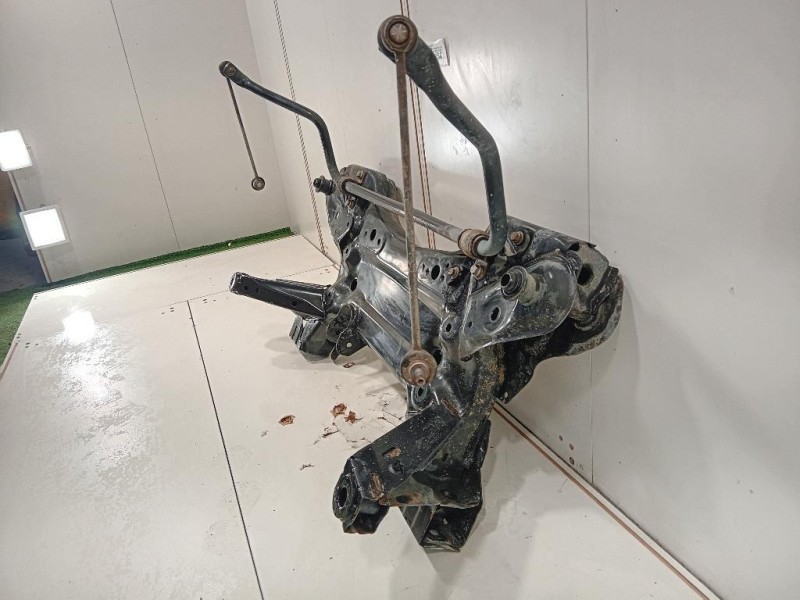 Assale ANT 95518213 Opel Movano B 2010