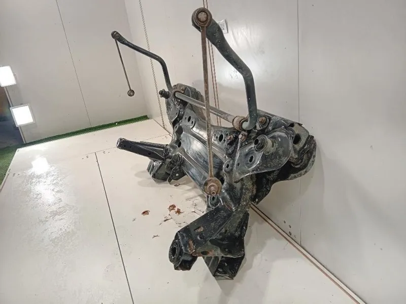 Assale ANT 95518213 Opel Movano B 2010