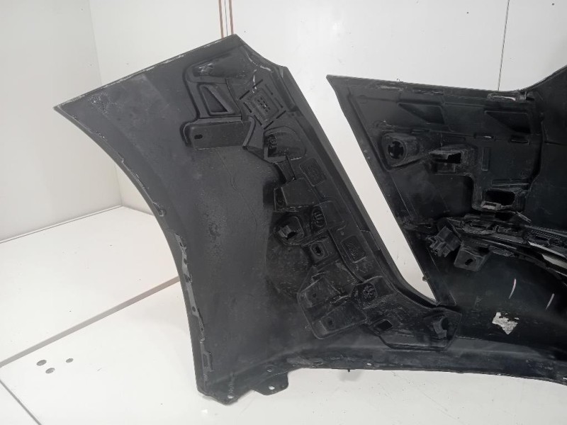 Paraurti ANT 164982661T Peugeot 208 II 2019