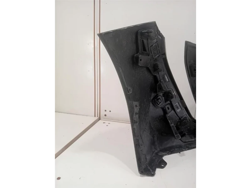 Paraurti ANT 164982661T Peugeot 208 II 2019