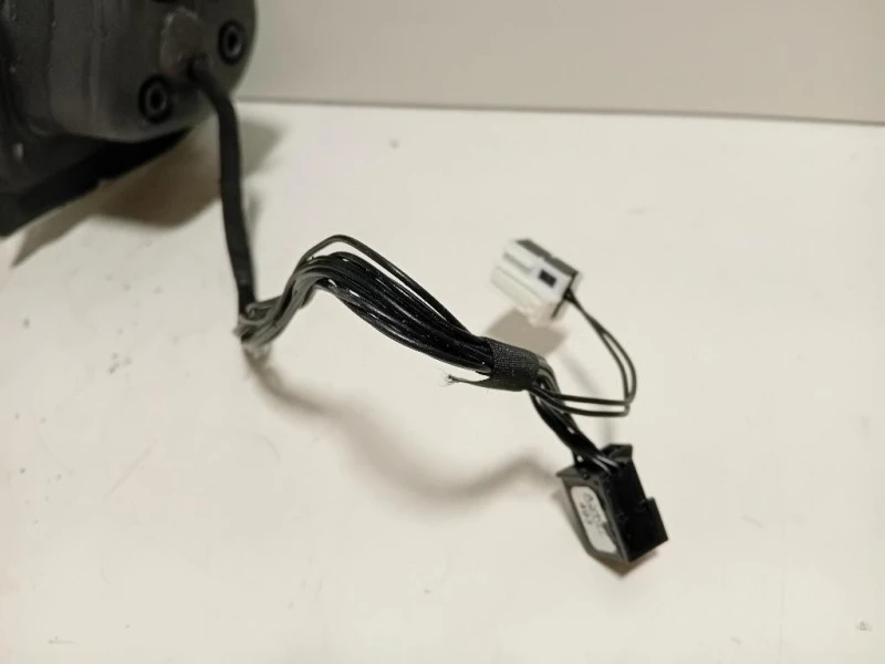 Retrovisore Esterno ANT SX A3147441 Mercedes Classe E W211 2002