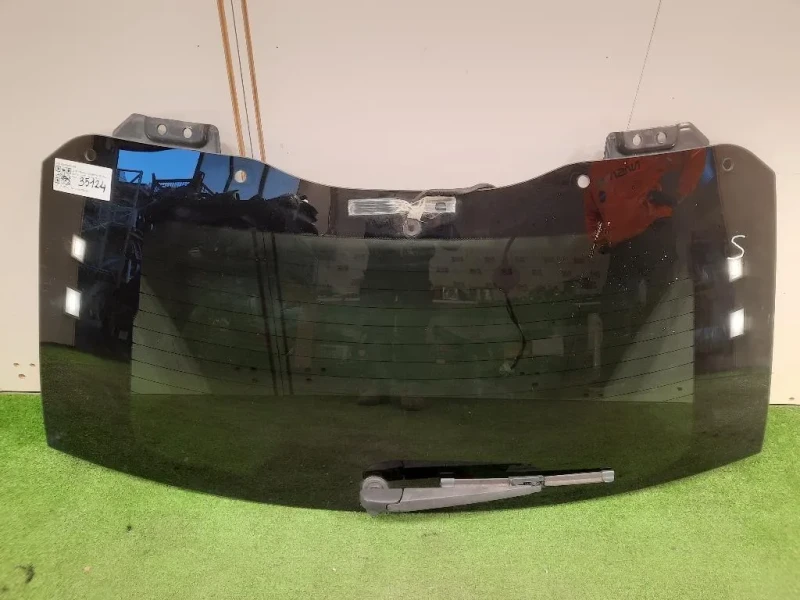 Lunotto K68080678AB Jeep Grand Cherokee IV 2011