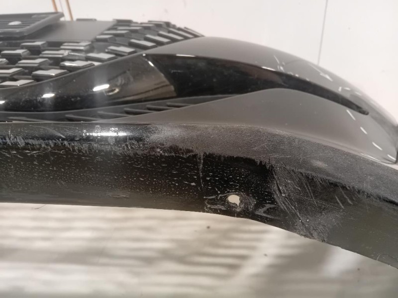 Paraurti ANT 164982661T Peugeot 208 II 2019