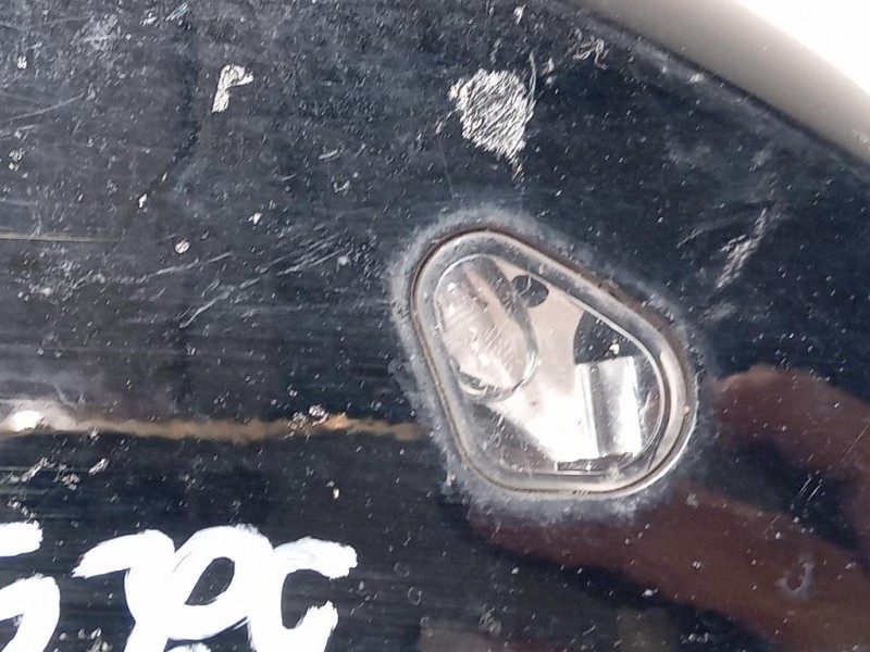 Retrovisore Esterno ANT SX A3159443 9 FILE Mercedes Classe E W212 2009