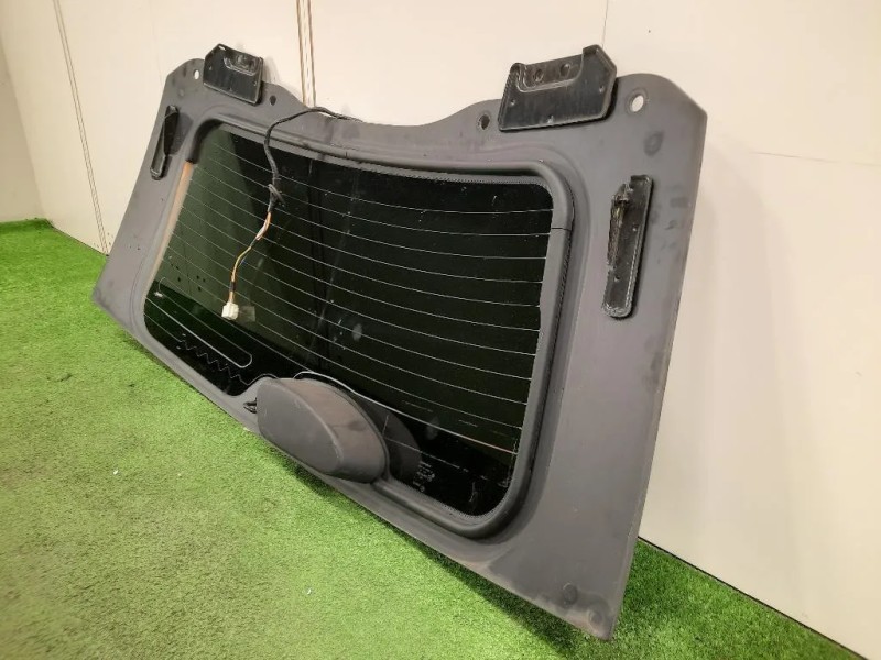 Lunotto K68080678AB Jeep Grand Cherokee IV 2011