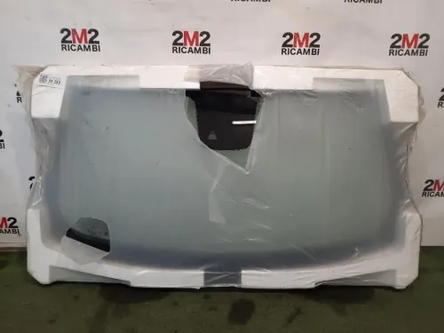 Lunotto 68438873AA -001 Jeep Renegade 2018