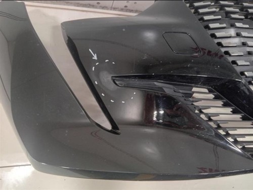 Retrovisore Esterno ANT SX A3159411 Mercedes Classe E W212 2009