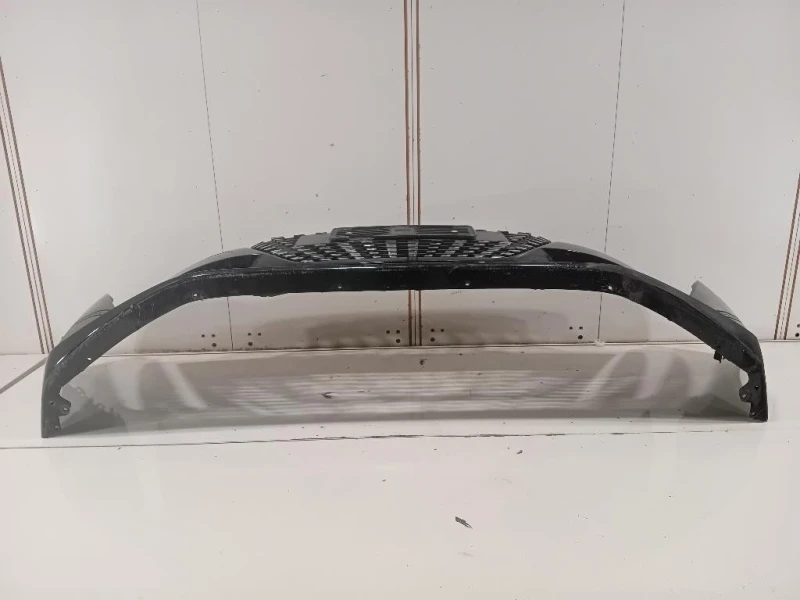 Paraurti ANT 164982661T Peugeot 208 II 2019