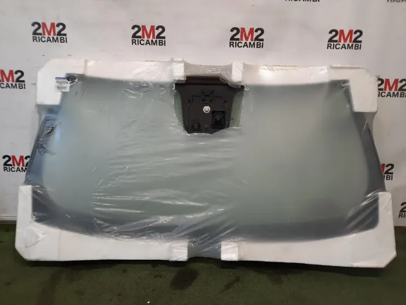 Lunotto 68438873AA -001 Jeep Renegade 2018