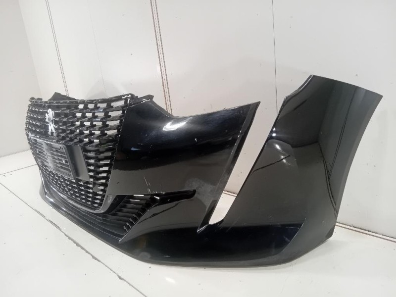 Paraurti ANT 164982661T Peugeot 208 II 2019