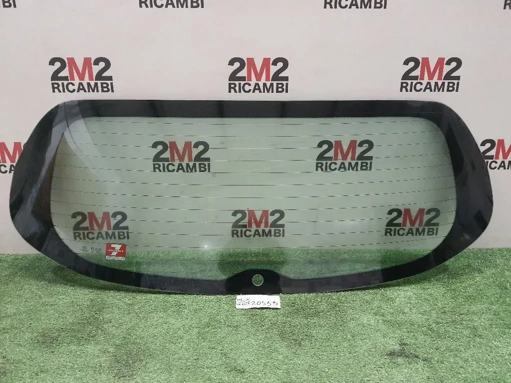 Lunotto 87110F1000 Kia Sportage IV 2018