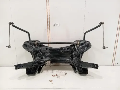 Assale ANT 95518213 Opel Movano B 2010