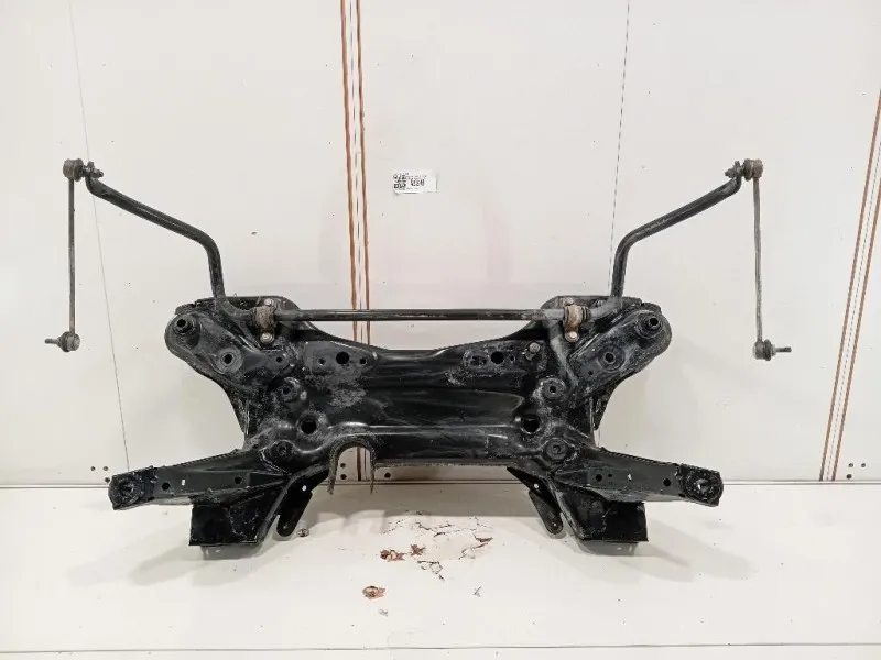 Assale ANT 95518213 Opel Movano B 2010