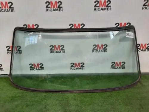 Lunotto  Lancia 2000