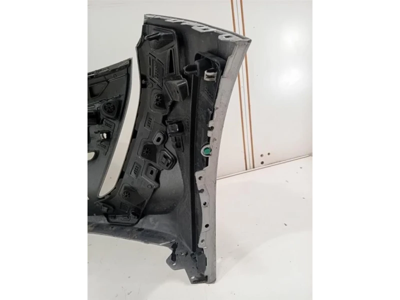 Paraurti ANT 9825065280 Peugeot 208 II 2019