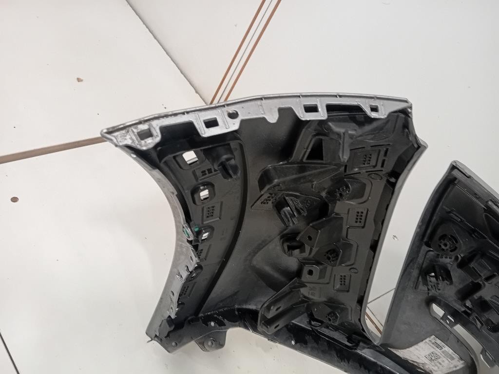 Lunotto 6810548480 Lexus Serie RX IV 2016