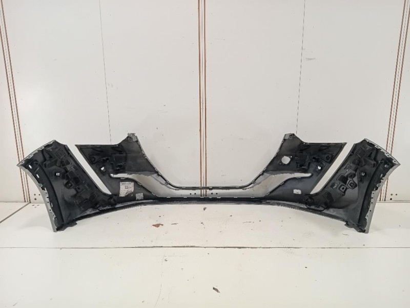 Paraurti ANT 9825065280 Peugeot 208 II 2019