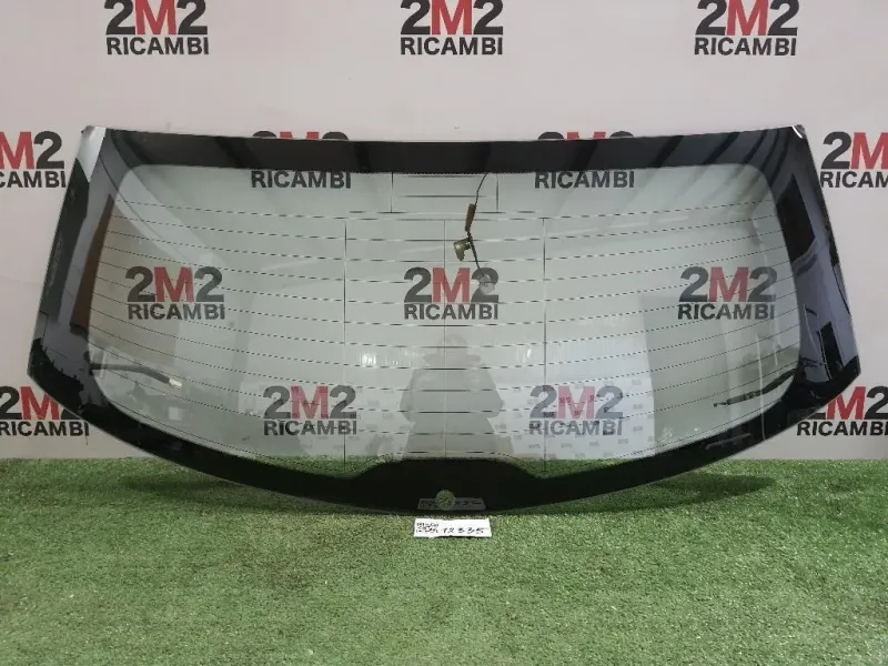 Lunotto GS2A63930B9D Mazda 6 II SW 2008