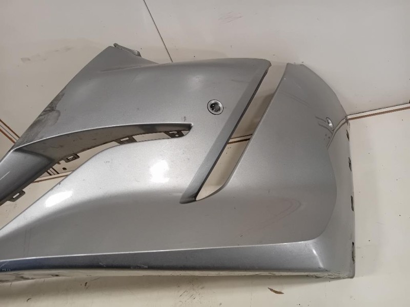 Paraurti ANT 9825065280 Peugeot 208 II 2019