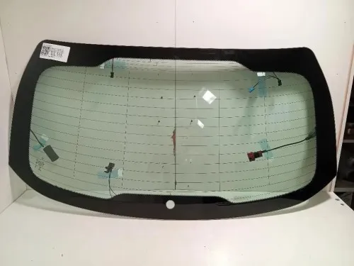 Lunotto A1187400200 Mercedes Classe CLA X118 Shooting Brake 2023