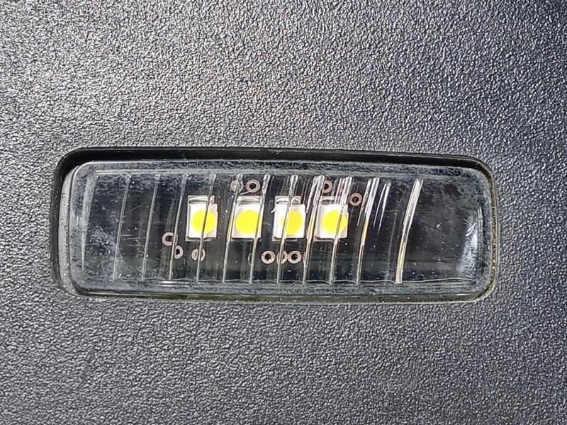 Retrovisore Esterno ANT SX SPECCHIO SPECCHIETTO VETRO Mercedes Classe GLE W166 2015