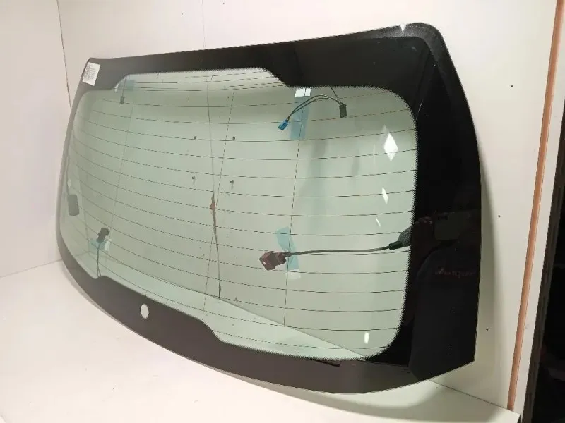 Lunotto A1187400200 Mercedes Classe CLA X118 Shooting Brake 2023