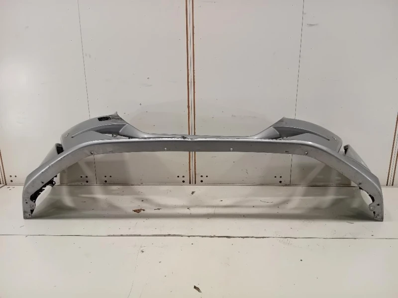 Paraurti ANT 9825065280 Peugeot 208 II 2019