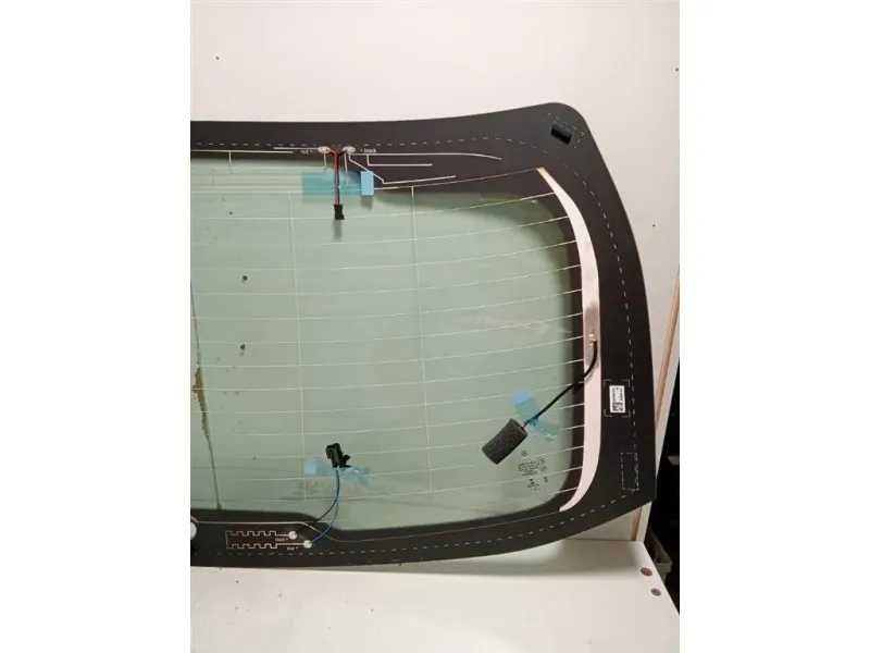 Lunotto A1187400200 Mercedes Classe CLA X118 Shooting Brake 2023