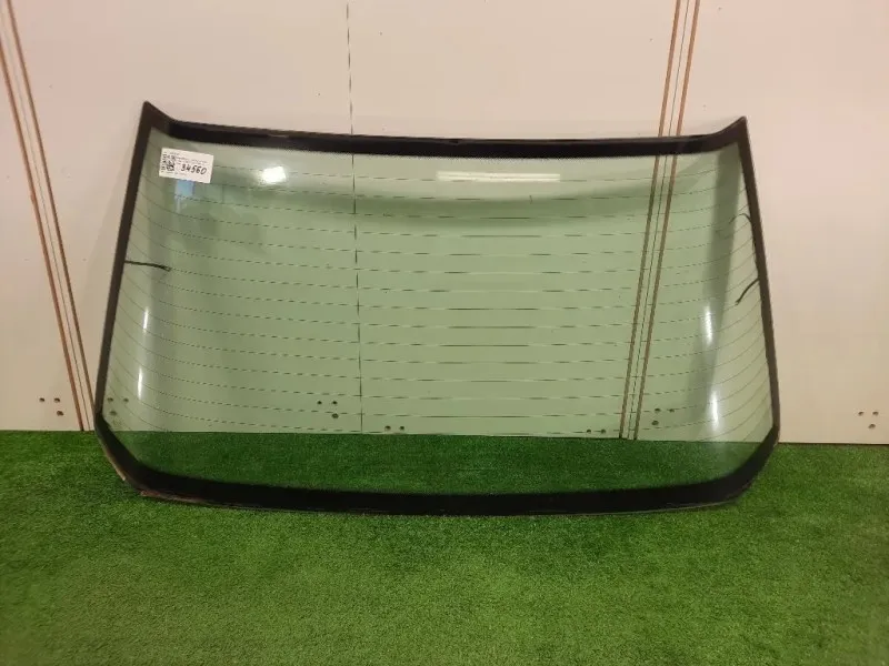 Lunotto A1246304321 ORIGINALE Mercedes Classe E W124 1985