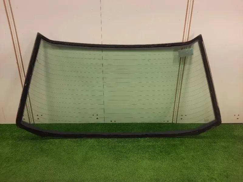 Lunotto A1246304321 ORIGINALE Mercedes Classe E W124 1985