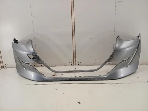 Paraurti ANT 9825065280 Peugeot 208 II 2019