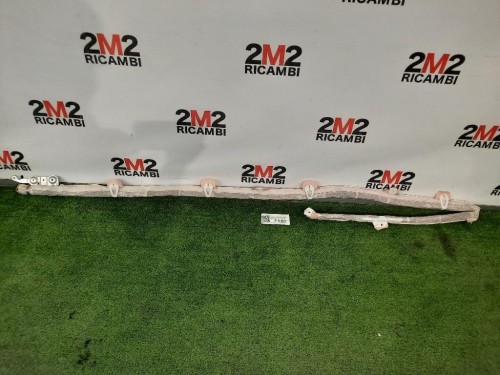 Air-bag A Tendina DX 8E9880742 Audi A4 8ED Avant 2005