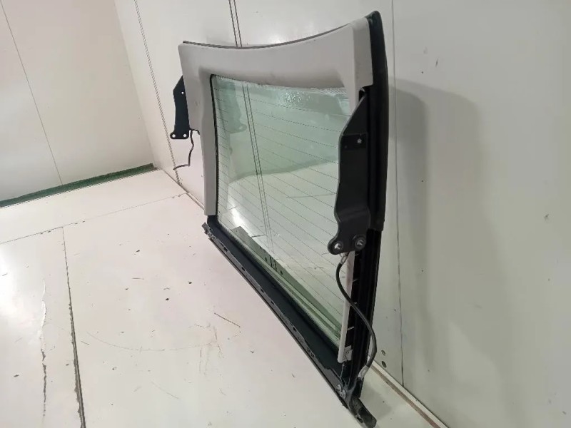 Lunotto A1716700002 Mercedes Classe SLK R171 2004