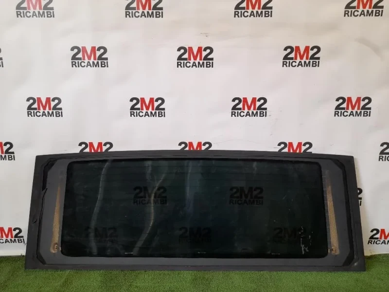 Lunotto A6397451310 Mercedes Viano W639 2004