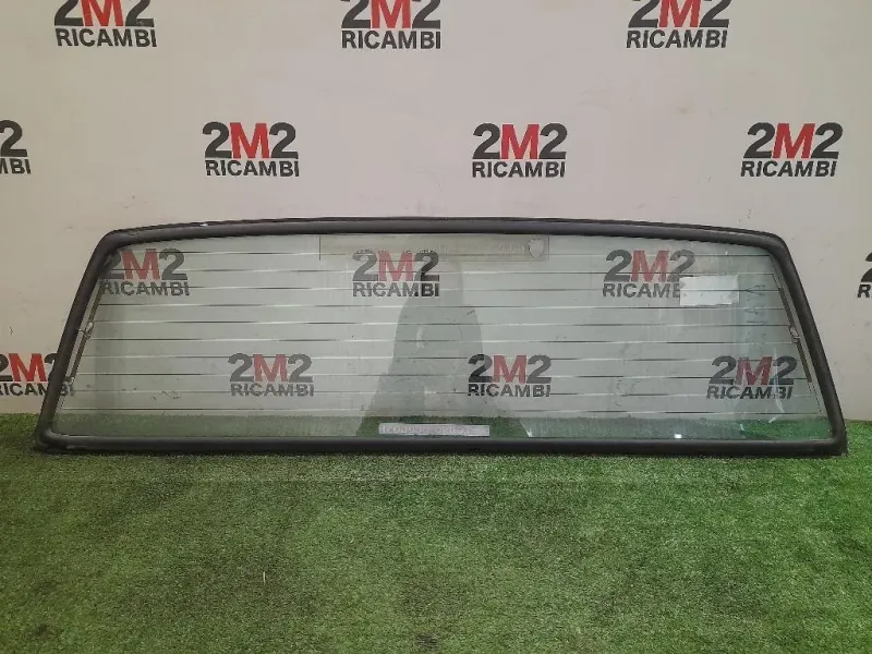 Lunotto 79700EB304 Nissan Navara 2005