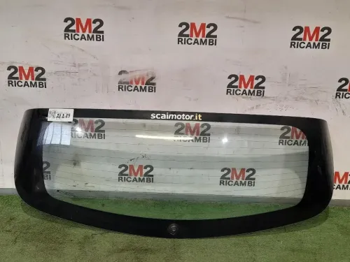 Lunotto 43R000479 Opel Corsa D 2007