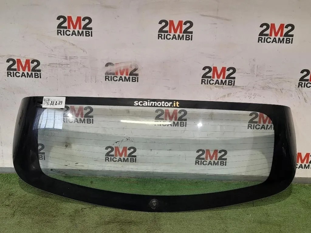 Lunotto 43R000479 Opel Corsa D 2007