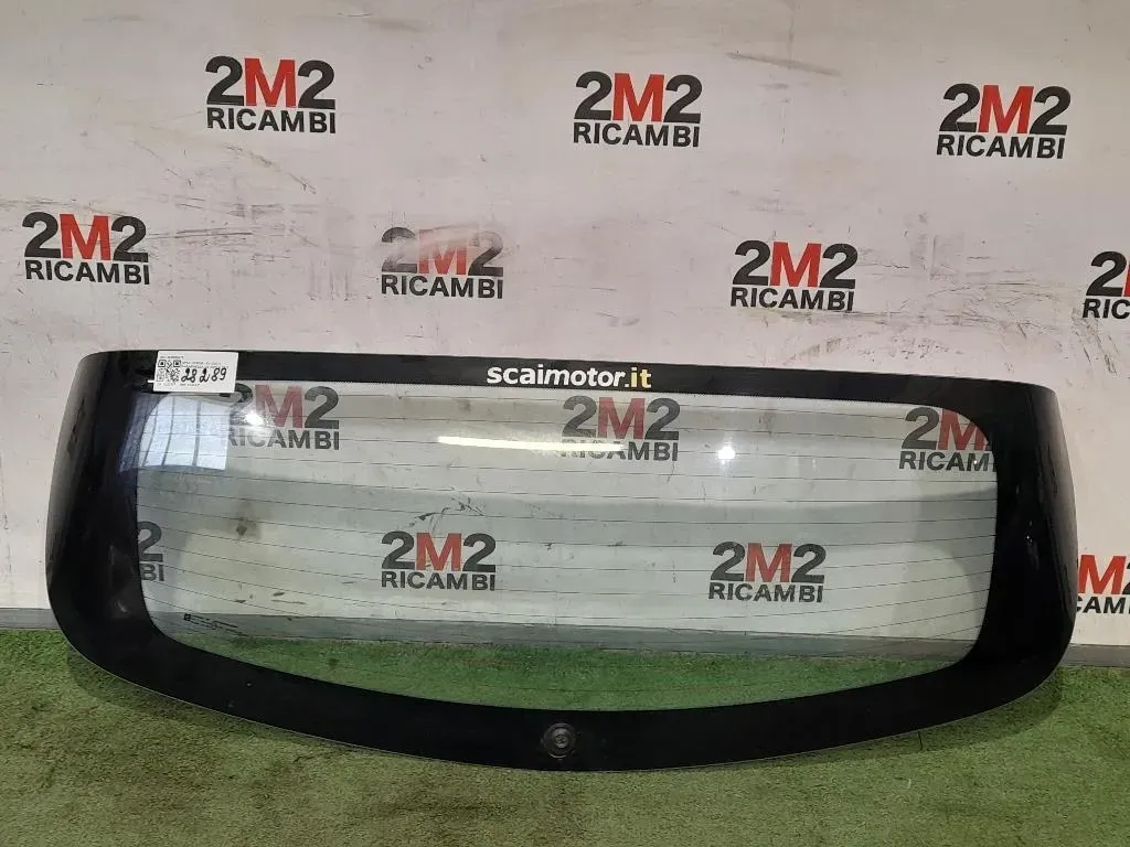 Lunotto 43R000479 Opel Corsa D 2007