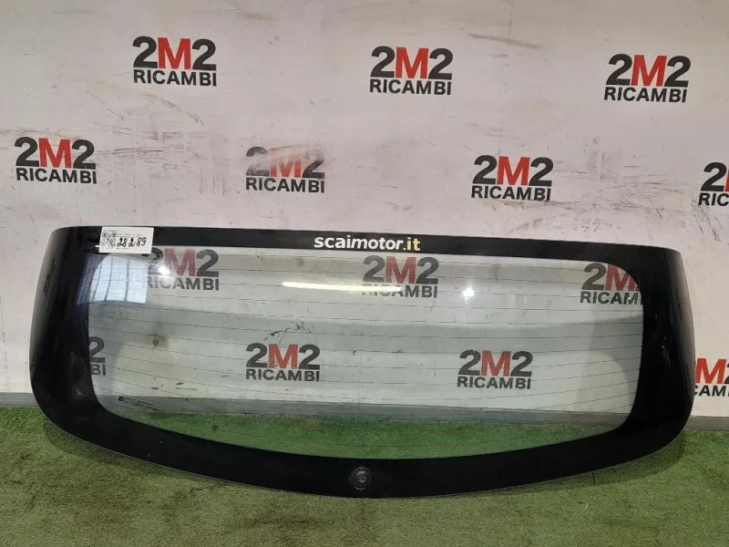 Lunotto 43R000479 Opel Corsa D 2007