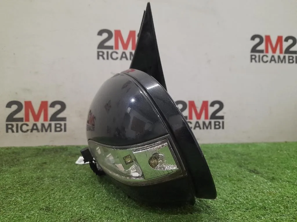 Retrovisore Esterno ANT SX A2518100593 Mercedes Classe R W251 2006