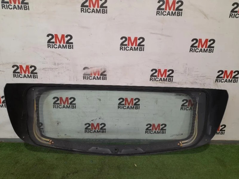 Lunotto 43R000479 Opel Corsa D 2007